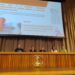 Consórcio ABC apresenta experiência na articulação e planejamento regional em evento internacional