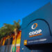 COOP estende horário de funcionamento de lojas em Santo André