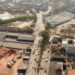 Novo corredor promete encurtar viagens e transformar mobilidade entre Itapark e Centro