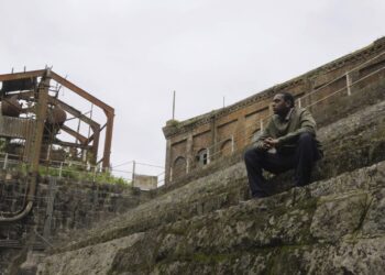 Santo André exibe curta-metragem sobre a desindustrialização do ABC
