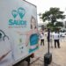 Santo André realiza programação especial em comemoração ao Mês da Mulher