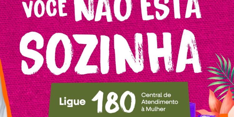 No dia da Mulher, Consórcio ABC reitera compromisso com a proteção e valorização das mulheres