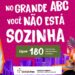 No dia da Mulher, Consórcio ABC reitera compromisso com a proteção e valorização das mulheres