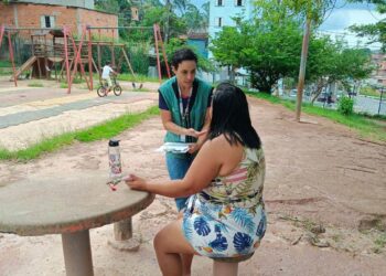 Consulta pública sobre Política de Mudança do Clima de SA recebe mais de mil contribuições