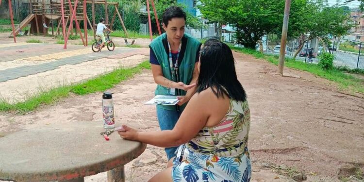Consulta pública sobre Política de Mudança do Clima de SA recebe mais de mil contribuições