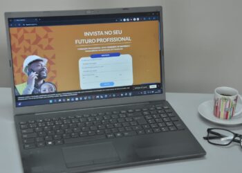 Cursos de Auxiliar de Logística e de Atendimento ao Público têm inscrições prorrogadas em SA