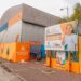 ‘Viva Escola’de São Bernardo amplia pacote de revitalização e inclui nova lista de EMEBs