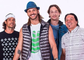 Ribeirão Pires celebra 72 anos com mês histórico de cultura, fé, esporte e desenvolvimento