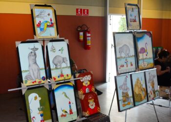 Festival Multicultural de Santo André está de volta com quatro datas em março
