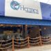 Novo restaurante de peixes nobres reforça Santo André como polo gastronômico do ABC