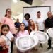 RGS realiza evento especial pelo Mês da Mulher com foco em cuidado, acolhimento e valorização