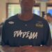 Atleta de Diadema é convocado para Seleção Brasileira de basquete 3×3