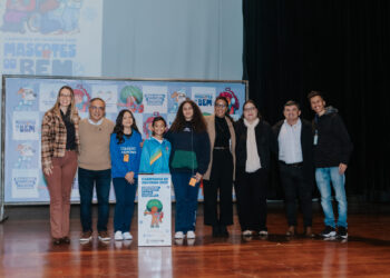Fundo Social de São Bernardo prorroga inscrições para concurso ‘Mascotes do Bem’