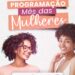 RGS promove programação especial em março em celebração ao Mês das Mulheres