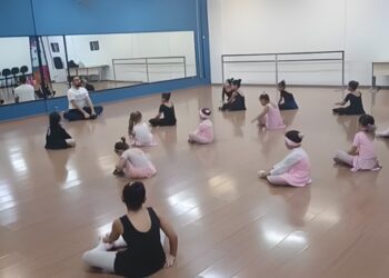 Centro Cultural Canhema, em Diadema, está com inscrições abertas para dez oficinas culturais gratuitas