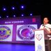 Patrulha Maria da Penha de Mauá completa 12 anos em evento concorrido