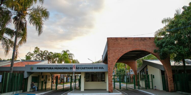 PPD de São Caetano permite regularizar dívidas com descontos até 26 de março
