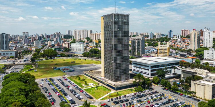 São Bernardo reduz ITBI em caráter temporário para estimular regularização de imóveis