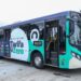 Câmara de SCS aprova cadastro que põe fim a tarifa zero para todos os passageiros