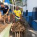 Transforma Diadema reúne cerca de 200 voluntários em sua oitava edição