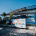 Programa ‘SBC Saúde Melhor’ investe em requalificação de unidades de saúde