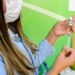 São Bernardo antecipa vacinação contra a gripe para esta quinta-feira