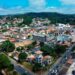 Confira o que abre e fecha no aniversário de Ribeirão Pires nesta quinta-feira