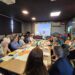Pioneira no ABC, Ribeirão Pires lança PPP de infraestrutura de Educação Infantil