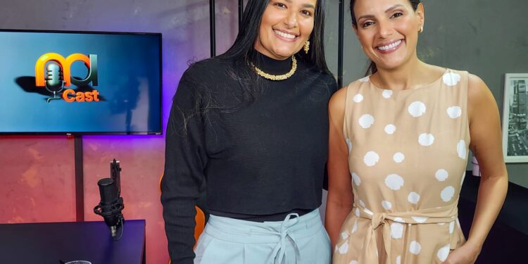 Advogada mostra por que as mulheres são mais endividadas