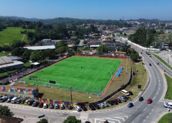 Liga Ribeirãopirense de Futebol Amador começa neste sábado com primeira rodada da Divisão Especial