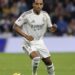 Entenda a lesão que tirou Rodrygo da Copa do Mundo