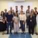 10 médicos iniciam programa de residência na rede municipal de Mauá