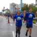 Mais de 1000 pessoas participam do Corre com a Gente do Dia das Mulheres