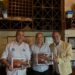 Ribeirão Pires apresenta proposta de apadrinhamento do Festival do Chocolate à rede Chocolândia