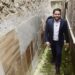 Gilvan Ferreira firma acordo com ONU-Habitat e impulsiona transformação do Centreville