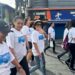 Caminhada das Águas acontece neste sábado em Ribeirão Pires