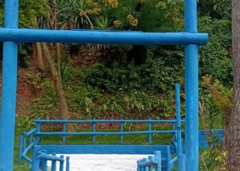 Atividades buscam criar um ambiente melhor de se conviver em Mauá