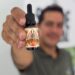 Expo ABC reúne Suplicy, Caio França e especialistas em RP para debater cannabis medicinal