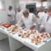 Mauá abre inscrições para oficina de culinária de Páscoa