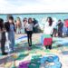 Mauá recebe a 9ª Campanha “Aprender para Prevenir: Cidades Sem Risco”