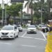 Operação Fluidez chega a novos cruzamentos para melhorar o tráfego nos horários de pico em SA