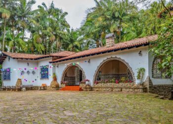 Ribeirão Pires inaugura Ateliê de Cerâmica com oficina aberta ao público