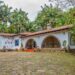 Ribeirão Pires inaugura Ateliê de Cerâmica com oficina aberta ao público