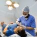Pacientes aprovam qualidade e agilidade na realização de pequenas cirurgias plásticas em SCS