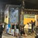 Operação Sono Tranquilo intensifica combate à perturbação do sossego em Santo André