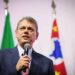 Tarcísio  lidera corrida pelo Governo de São Paulo com 51% contra 35% de Haddad