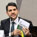 Em derrota histórica para Lula, Messias é rejeitado para o STF