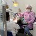 Agiliza UBS Saúde Bucal acelera atendimentos odontológicos de 170 moradores em São Caetano