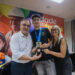 Andrew Silva do Carmo conquista bronze no Campeonato Europeu Sub-15 de Jiu-Jitsu na Irlanda