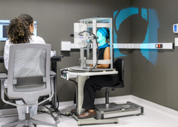 Empresa convida público a participar de pesquisas clínicas no novo Beauty Research Institute Brazil